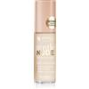 AA Wings of Color Gentle Nude Foundation 30 ml