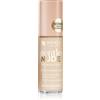 AA Wings of Color Gentle Nude Foundation 30 ml