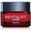 L'Oréal Paris Revitalift Laser Revitalift Laser 50 ml