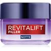 L'Oréal Paris Revitalift Filler Revitalift Filler 50 ml
