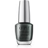OPI The Mani-tude Infinite Shine 15 ml