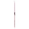 Gabriella Salvete Tools Blending Brush 1 pz