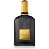 TOM FORD Black Orchid Reserve 50 ml