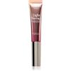 Astra Make-up Light Therapy 15 ml