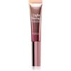 Astra Make-up Light Therapy 15 ml