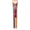 Astra Make-up Light Therapy 15 ml