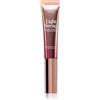Astra Make-up Light Therapy 15 ml