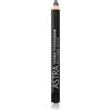 Astra Make-up JUMBO GLITTER 3 g