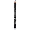 Astra Make-up JUMBO GLITTER 3 g