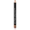 Astra Make-up Jumbo 3 g