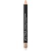 Astra Make-up Jumbo 3 g