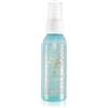 essence Polly Pocket 50 ml