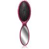 Wet Brush Pop and Go Detangler Pink 1 pz