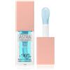 Astra Make-up Pure Beauty Juicy Lip Oil 5 ml