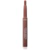 Gosh Forever Mineral Matte 1.4 g