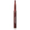 Gosh Forever Mineral Shimmer 1.4 g