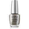 OPI The Mani-tude Infinite Shine 15 ml