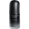 Shiseido Men Ultimune Power Infusing Serum 50 ml