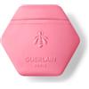 GUERLAIN Aqua Allegoria Florabloom 50 ml