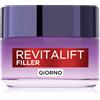 L'Oréal Paris Revitalift Filler Revitalift Filler 50 ml