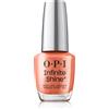 OPI The Mani-tude Infinite Shine 15 ml