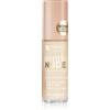 AA Wings of Color Gentle Nude Foundation 30 ml