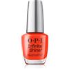 OPI The Mani-tude Infinite Shine 15 ml