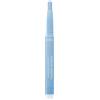 Gosh Forever Mineral Matte 1.4 g