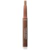 Gosh Forever Mineral Shimmer 1.4 g