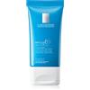 La Roche-Posay Hyalu B5 Water Gel 40 ml