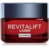 L'Oréal Paris Revitalift Laser 50 ml