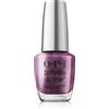 OPI The Mani-tude Infinite Shine 15 ml