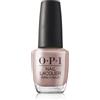 OPI The Mani-tude Nail Lacquer 15 ml