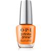 OPI The Mani-tude Infinite Shine 15 ml