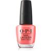 OPI The Mani-tude Nail Lacquer 15 ml