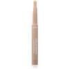 Gosh Forever Mineral Matte 1.4 g