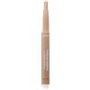 Gosh Forever Mineral Shimmer 1.4 g
