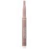 Gosh Forever Mineral Shimmer 1.4 g