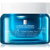 La Roche-Posay Hyalu B5 Suractivated Cream SPF30 50 ml