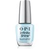 OPI The Mani-tude Infinite Shine 15 ml