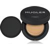 L'Oréal Paris x Mugler x Mugler 23 ml