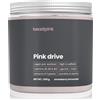 BeastPink Pink Drive 300 g