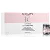 Kérastase Genesis Cure Apaisante 10x6 ml