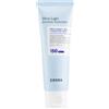 Cosrx Ultra-Light Invisible Sunscreen 50 ml
