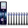Philips Sonicare Sensitive HX6058/88 8 pz