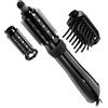 Braun Hair Care Satin Hair 5 AS 530 1 pz