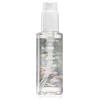 Joico Blonde Life Brilliant Glow 100 ml