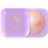 essence Polly Pocket 6.1 g