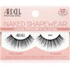 Ardell Naked Shapewear Naked Shapewear 1 pz