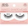 Ardell Naked Shapewear Naked Shapewear 1 pz